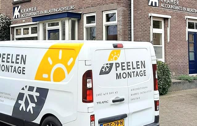 Peelen-montage-service-24-7