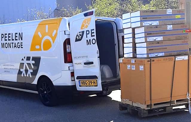 Peelen-montage-service-klein-groot