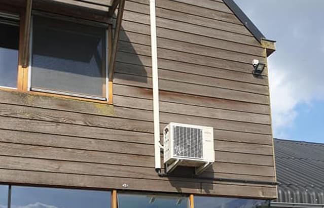 peelen-montage-airconditioning-portfolio-bedrijfskantoor