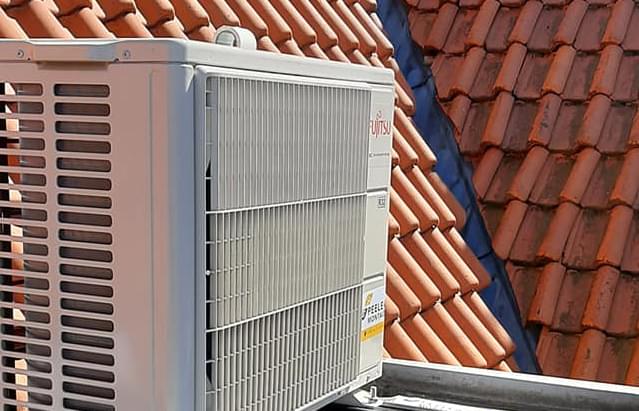 peelen-montage-airconditioning-portfolio-dak