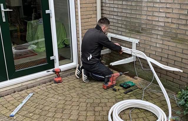 peelen-montage-airconditioning-portfolio-monteren