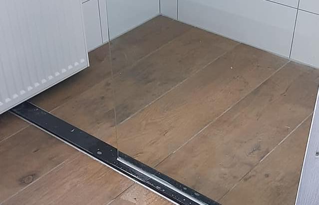 peelen-montage-sanitair-badkamer-particulier