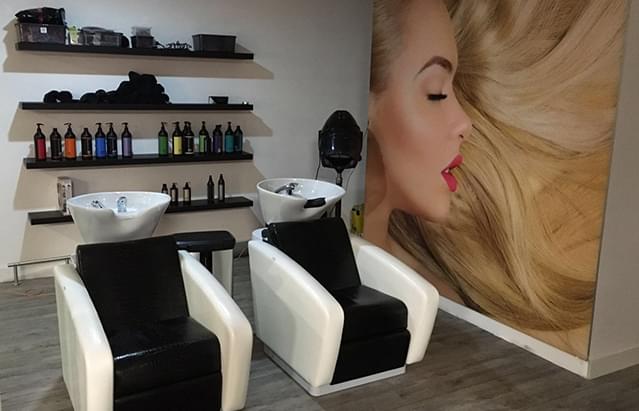 peelen-montage-sanitair-kapsalon