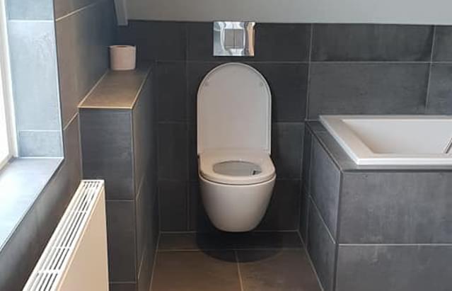 peelen-montage-sanitair-luxe-badkamer