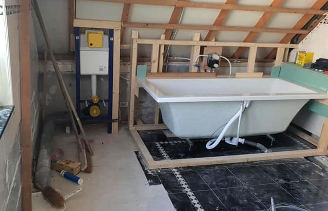 peelen-montage-sanitair-nieuwe-badkamer