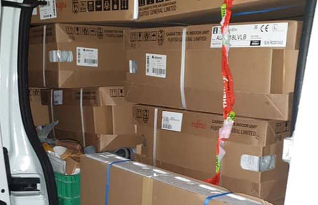 peelen-montage-service-onderhoud