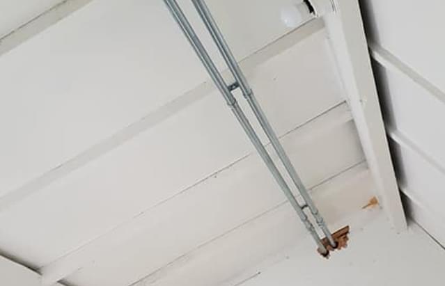 peelen-montage-warmte-installaties-buizen-aanleg