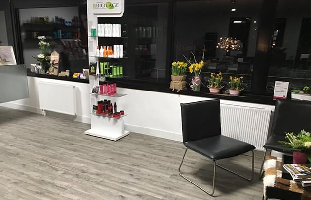 peelen-montage-warmte-installaties-kapsalon